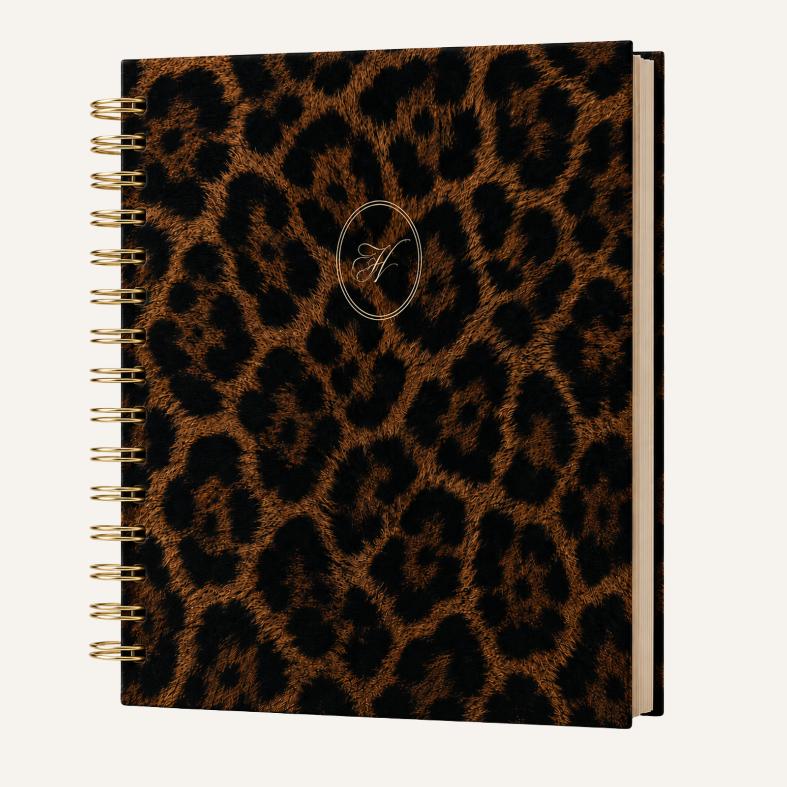 Weekly Planner