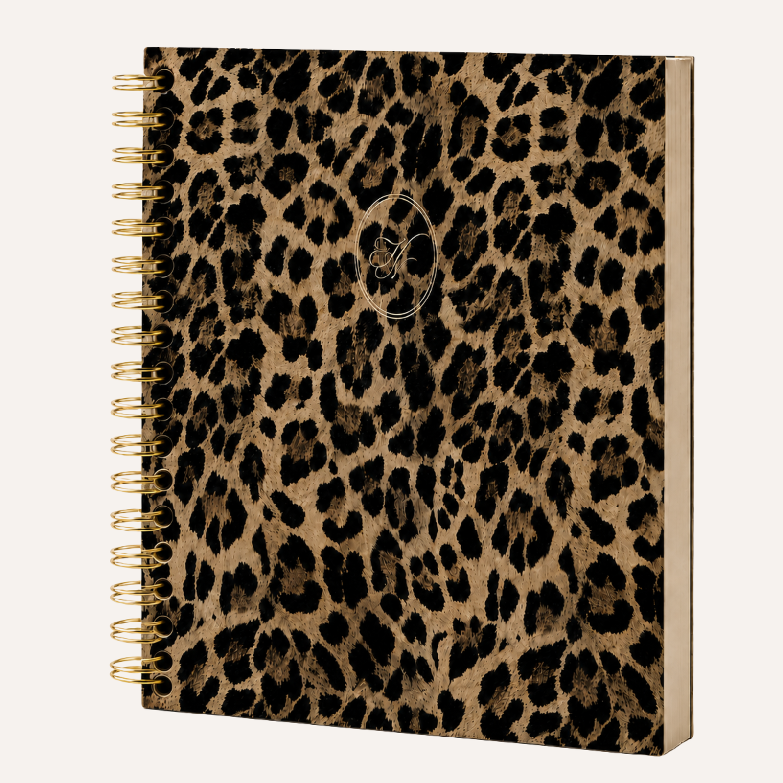 Weekly Planner