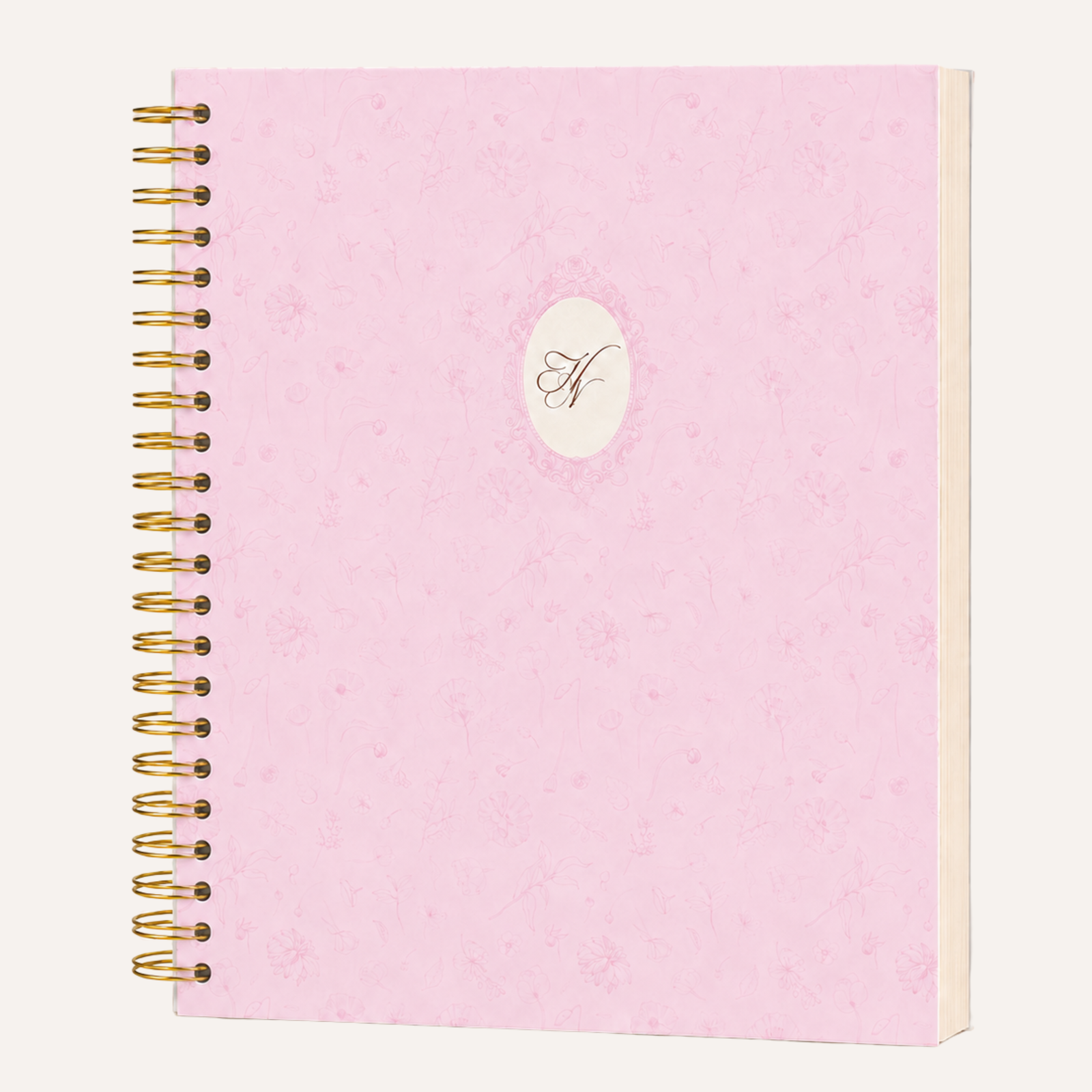 Weekly Planner