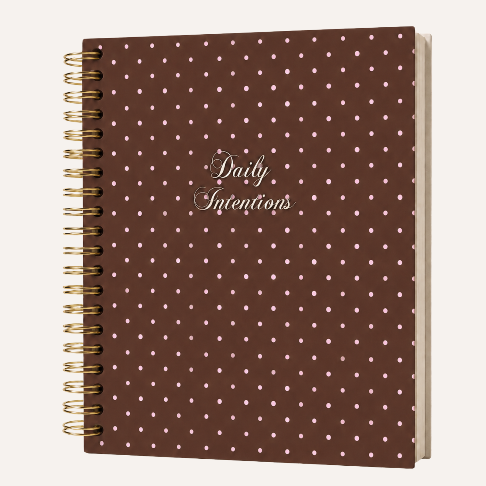 Weekly Planner