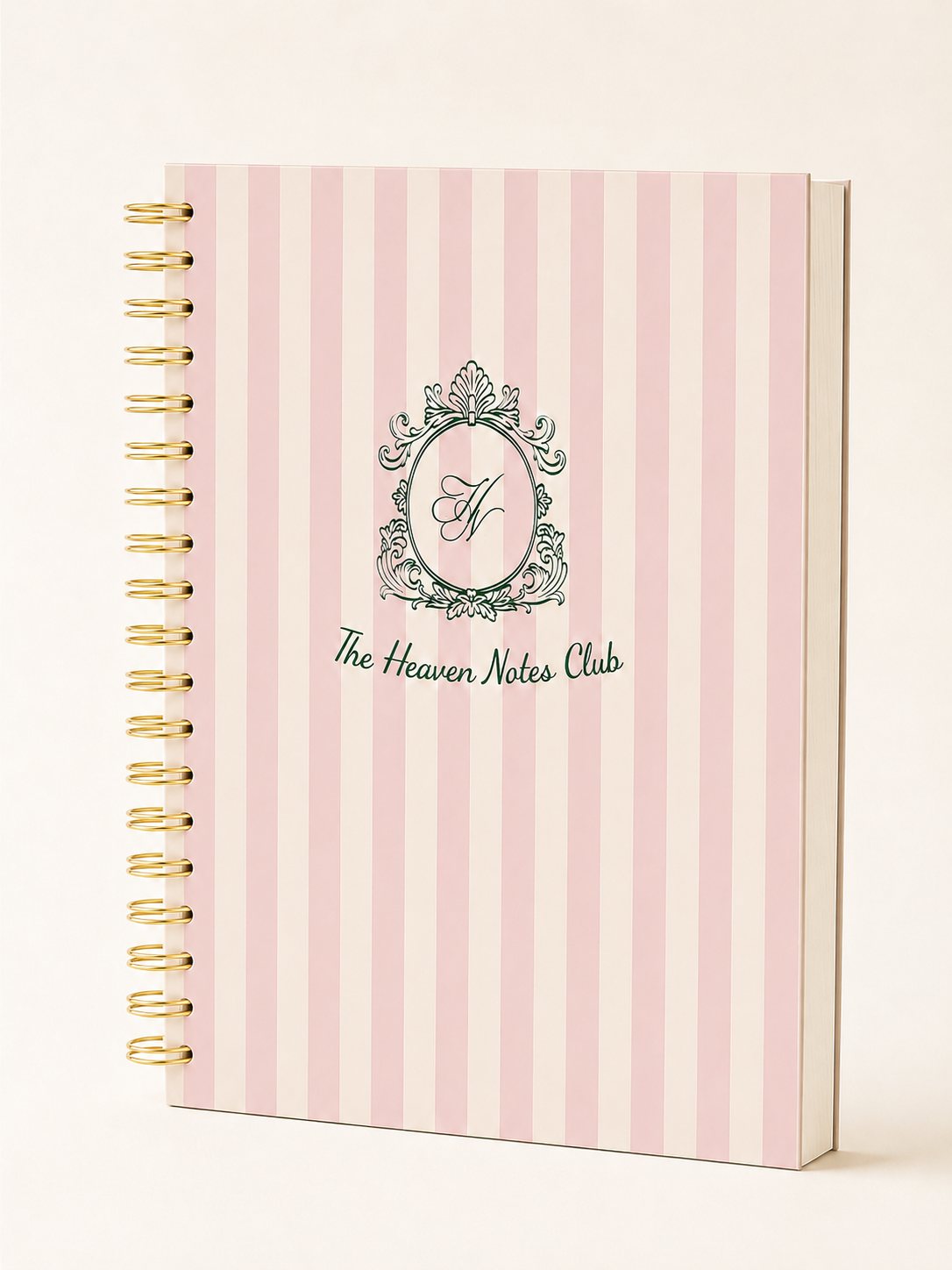 Weekly Planner