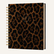 Weekly  Planner