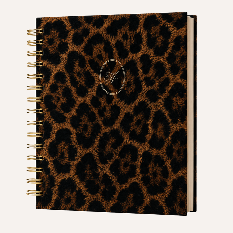 Weekly  Planner