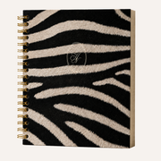 Weekly  Planner