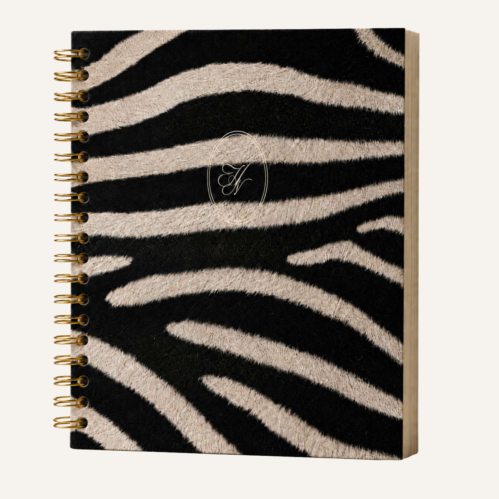 Weekly  Planner