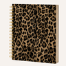 Savanna