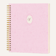 Weekly  Planner