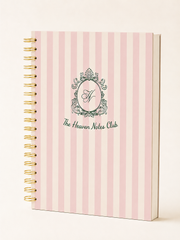 Weekly  Planner